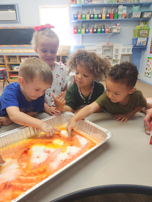 Pee Wee Folks Preschool - media images images 939 946 920 thumb 6d0e16bcdc2bfa814980a375c9953345